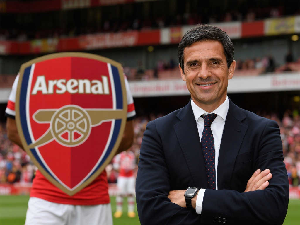 英超各隊上次奪魁是幾時？4隊獎杯櫃尚未開張！.