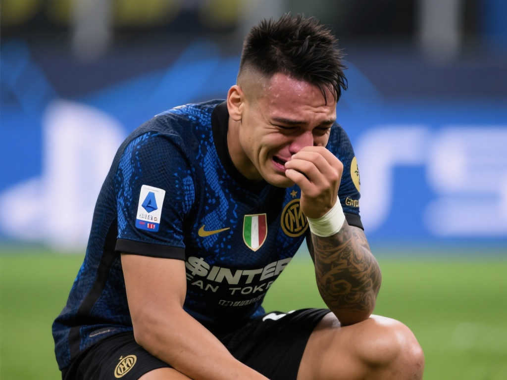 迪亚斯身价达8000万欧，追平J罗保持的哥伦比亚球员身价纪录