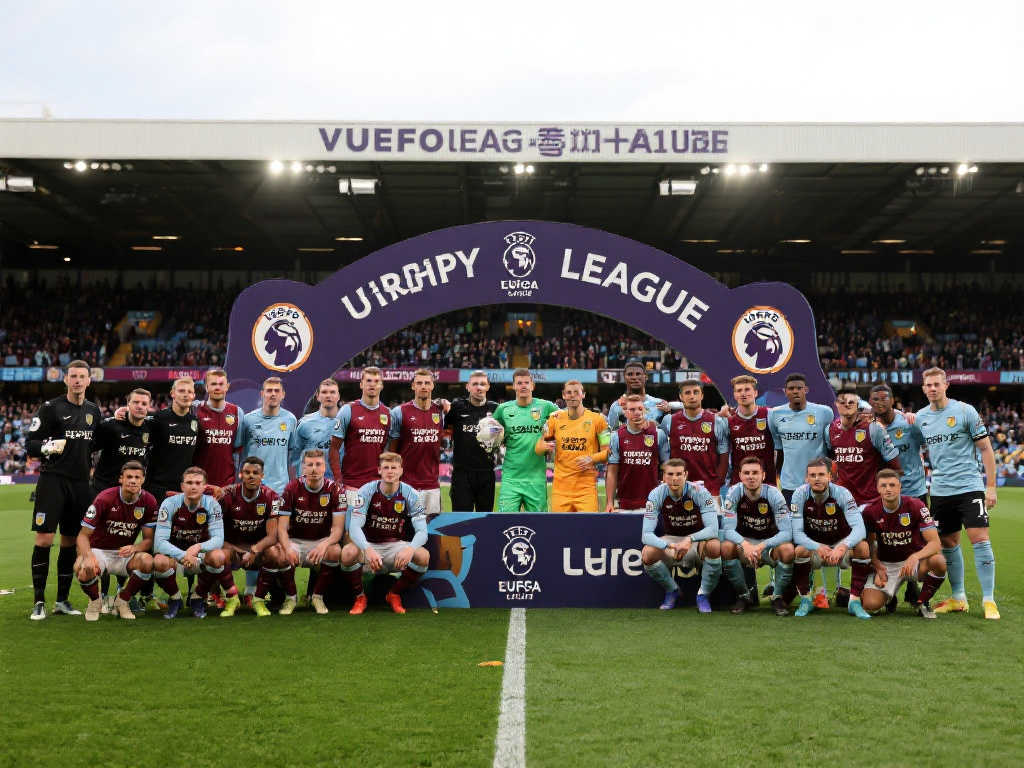 歐足聯官方對奧薩蘇納俱樂部罰款10萬歐元.