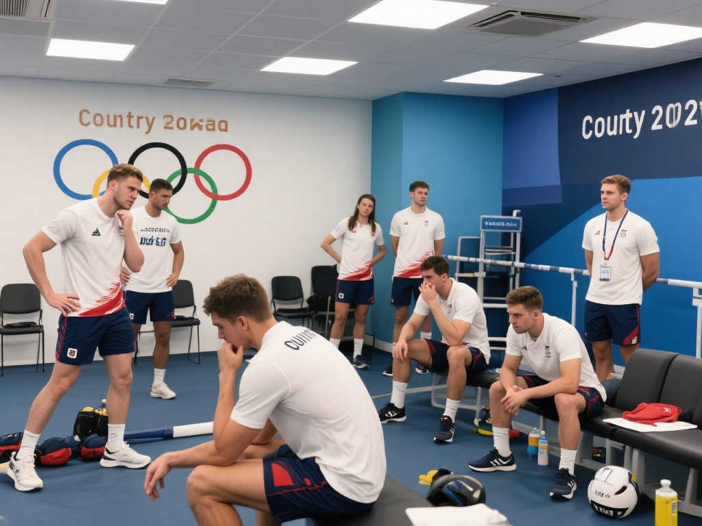 4尴尬！篮网首节7分钟13投仅2中，被雷霆打出一波24-7.