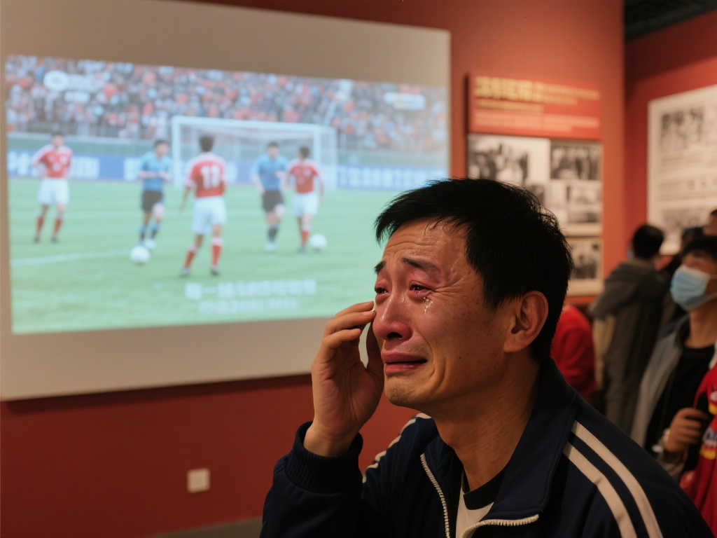 河南發布新吉祥物並征集名字 強調俱樂部的傳承