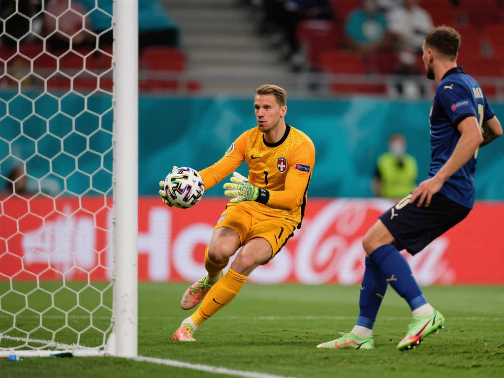 统足球队完 统足球队完