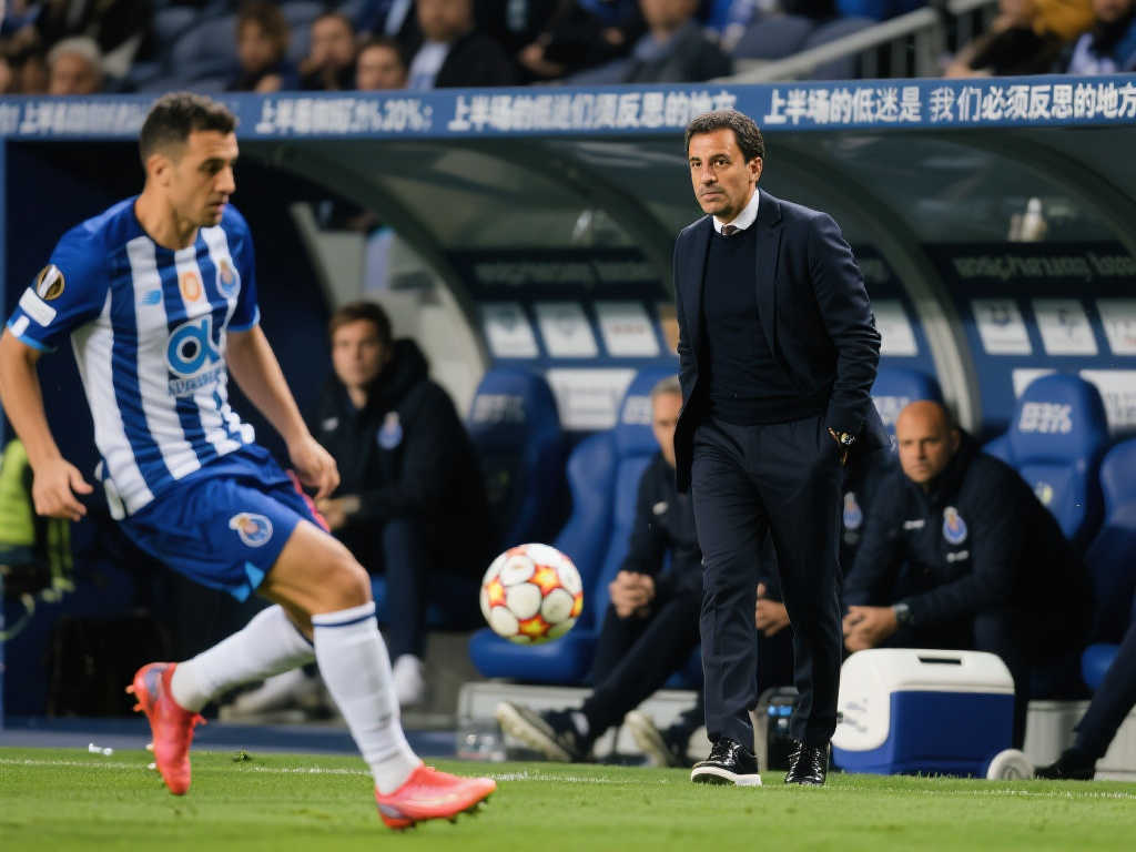 没有加时赛！欧超杯若常规时间若打平将直接进入点球大战