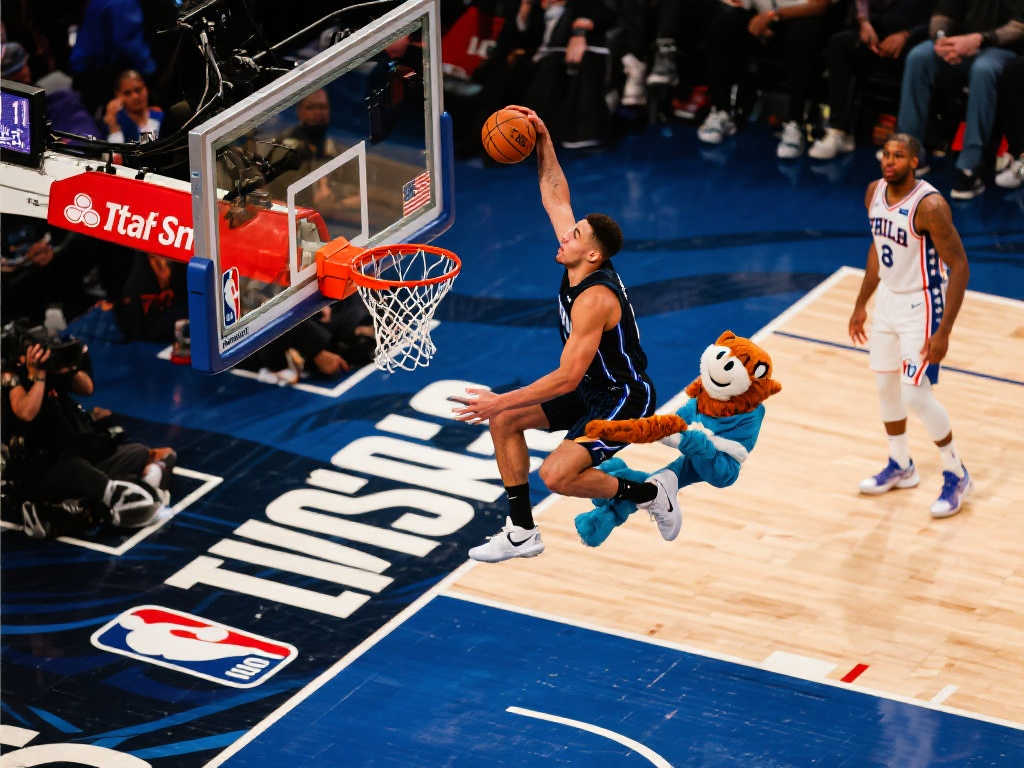 多特蒙德宣布球隊已與許爾勒解約 曾隨德國隊獲得14年世界杯冠軍.