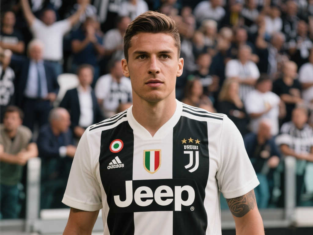 的時期便嶄 的時期便嶄