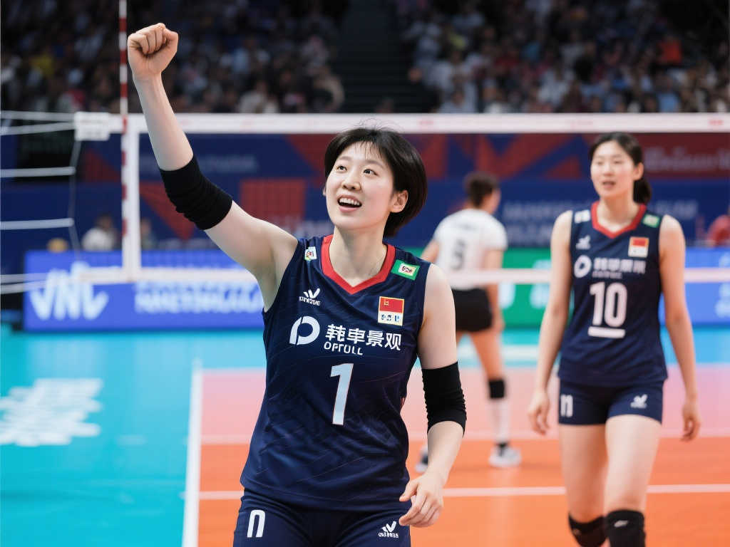 涯轉折的深 涯轉折的深