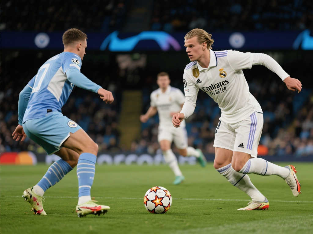 广州豹首位外援？前辽宁铁人外援若昂-卡洛斯晒照随广州豹训练.