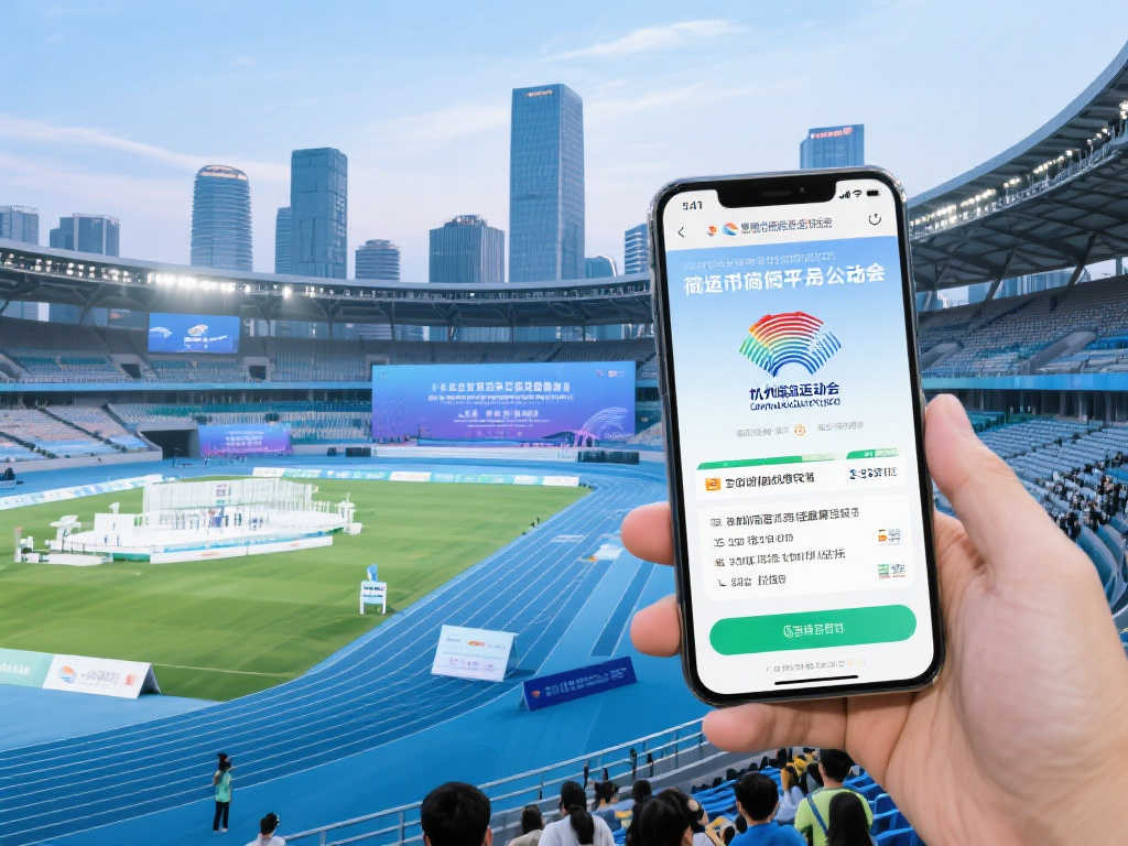 团队防守 团队防守