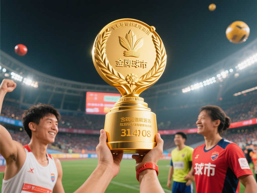 北青体育：伊万非常满意国脚态度，3月战役以本期人员为班底.