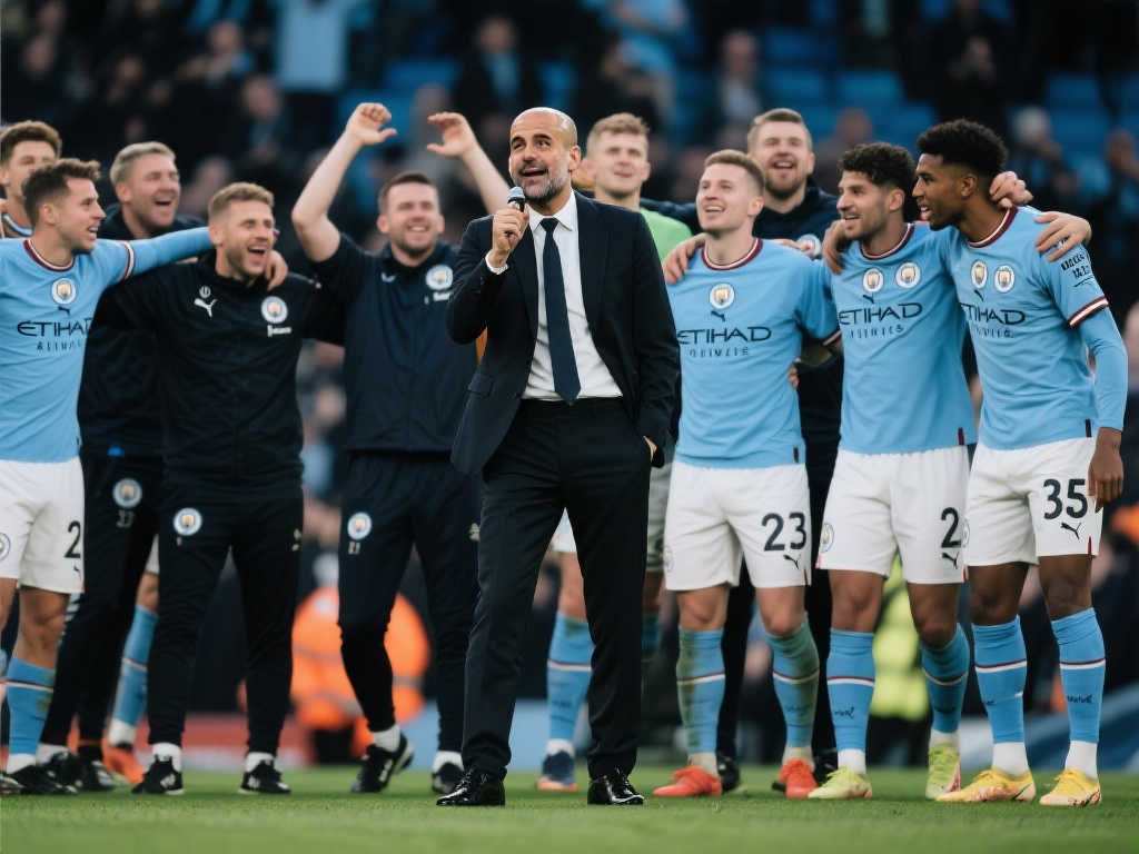 兼顾当下与 兼顾当下与