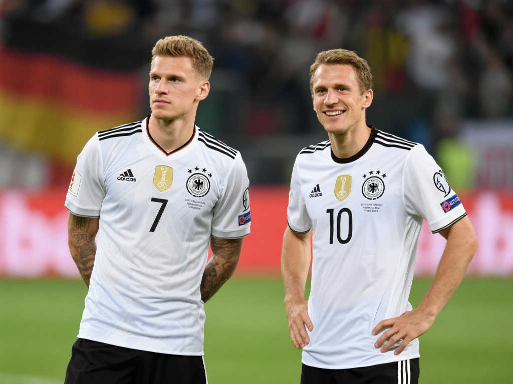 记者：55岁的日本教练前田浩二将执教广州队.