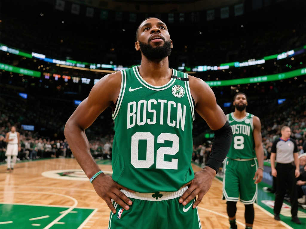 未尝败绩！骑士战胜鹈鹕取得9连胜，创造球队历史最佳开局