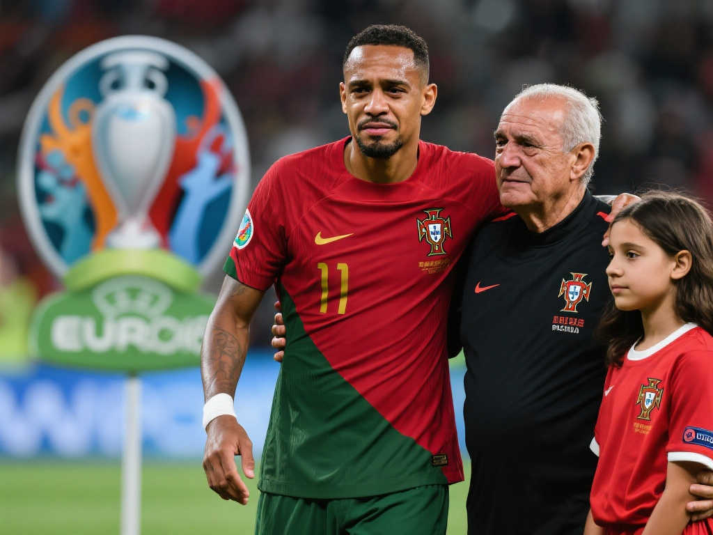 以及依赖老 以及依赖老