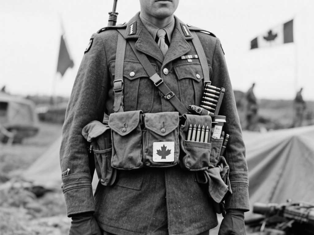 赢家之一 赢家之一