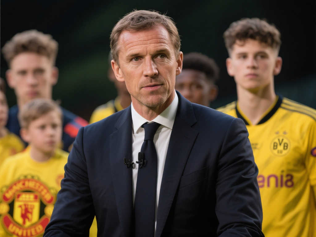 交易升级 交易升级