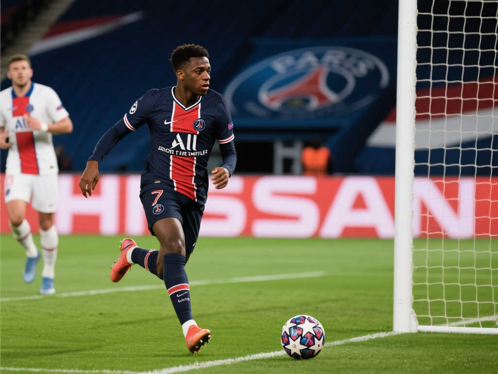 省港杯第二回合首发：姜至鹏、拜合拉木、胡睿宝先发出战.