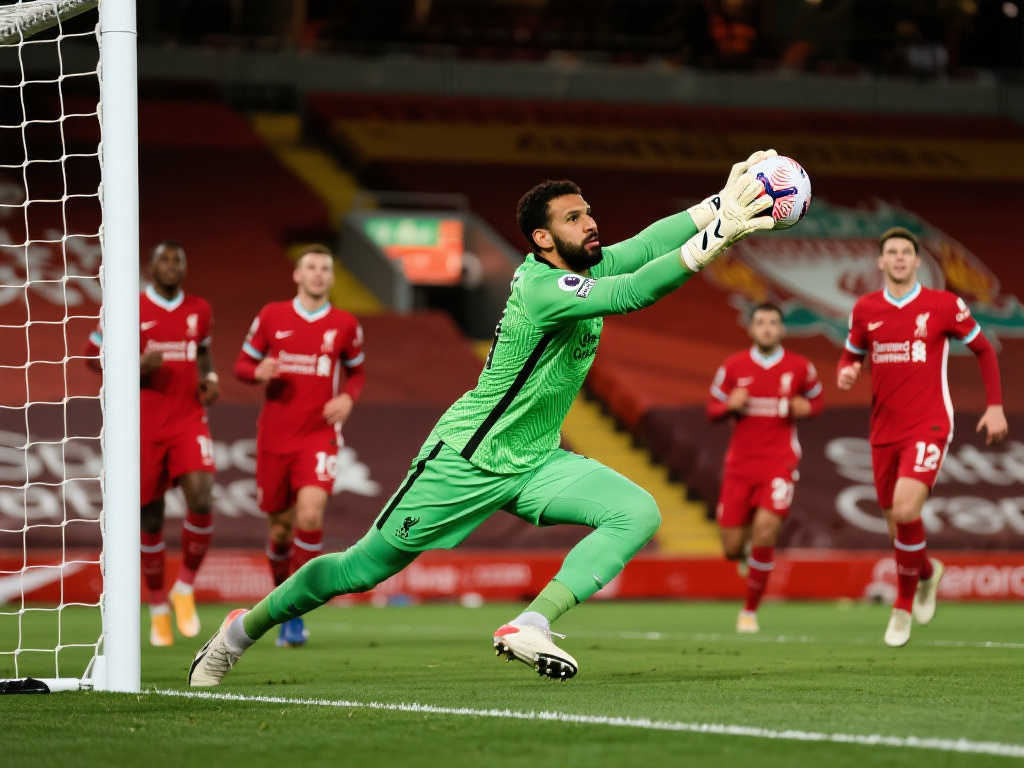 比達爾感染新冠未遵守防疫規定 將面臨高額罰款.