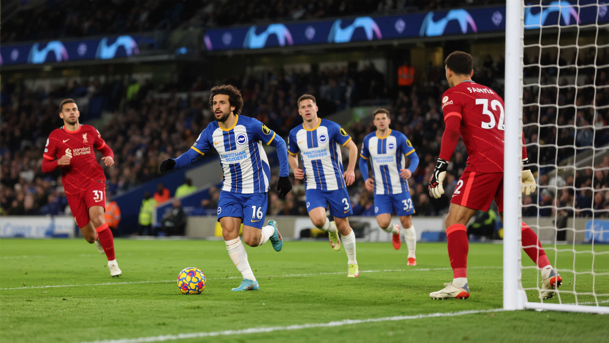 久尔杰维奇：之前集训时间短，这次有很长时间为亚洲杯做好准备.