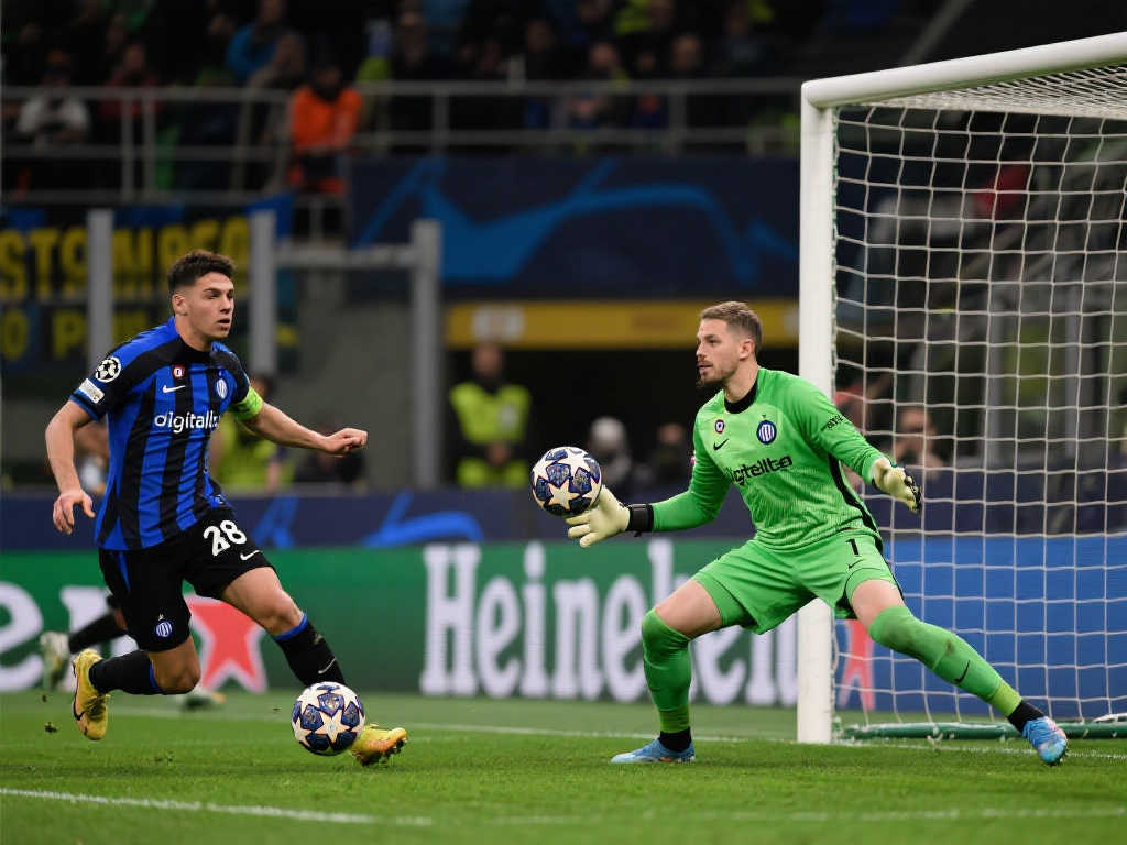 西甲 ｜ 奥沙苏纳冲击上半区 拉斯帕尔马斯求反弹.