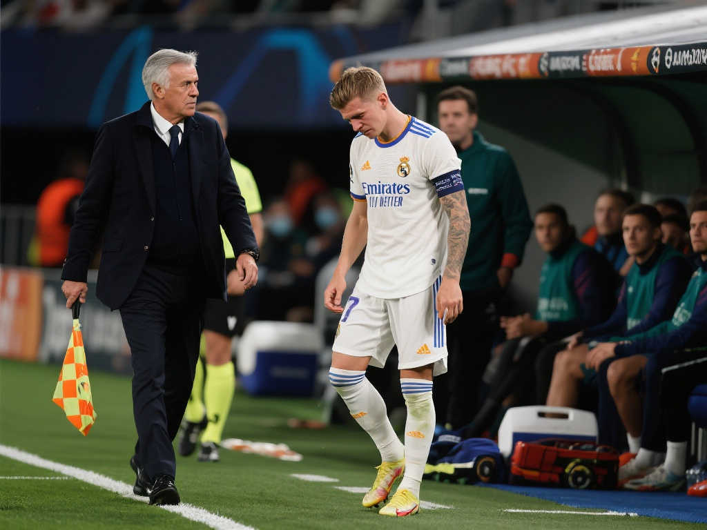 失误都可能 失误都可能