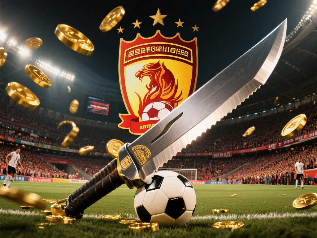 22／23賽季歐冠第5輪熱刺1-1葡萄牙體育 最後時刻入球被取消 孔蒂暴怒染紅.