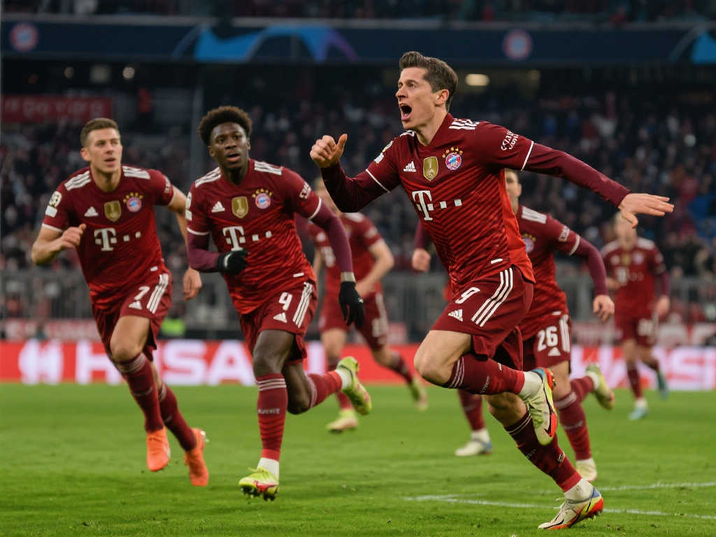 諾維奇足球俱樂部介紹.