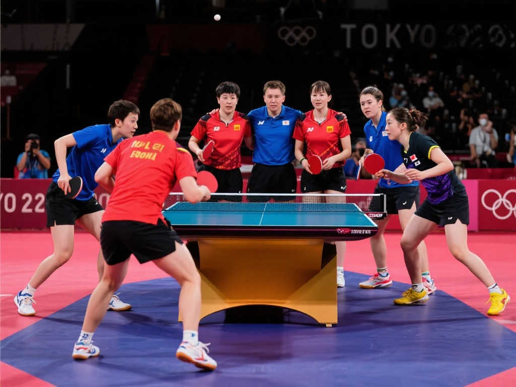 费南多租借申花 三方受益 泰山失去的不只是球员