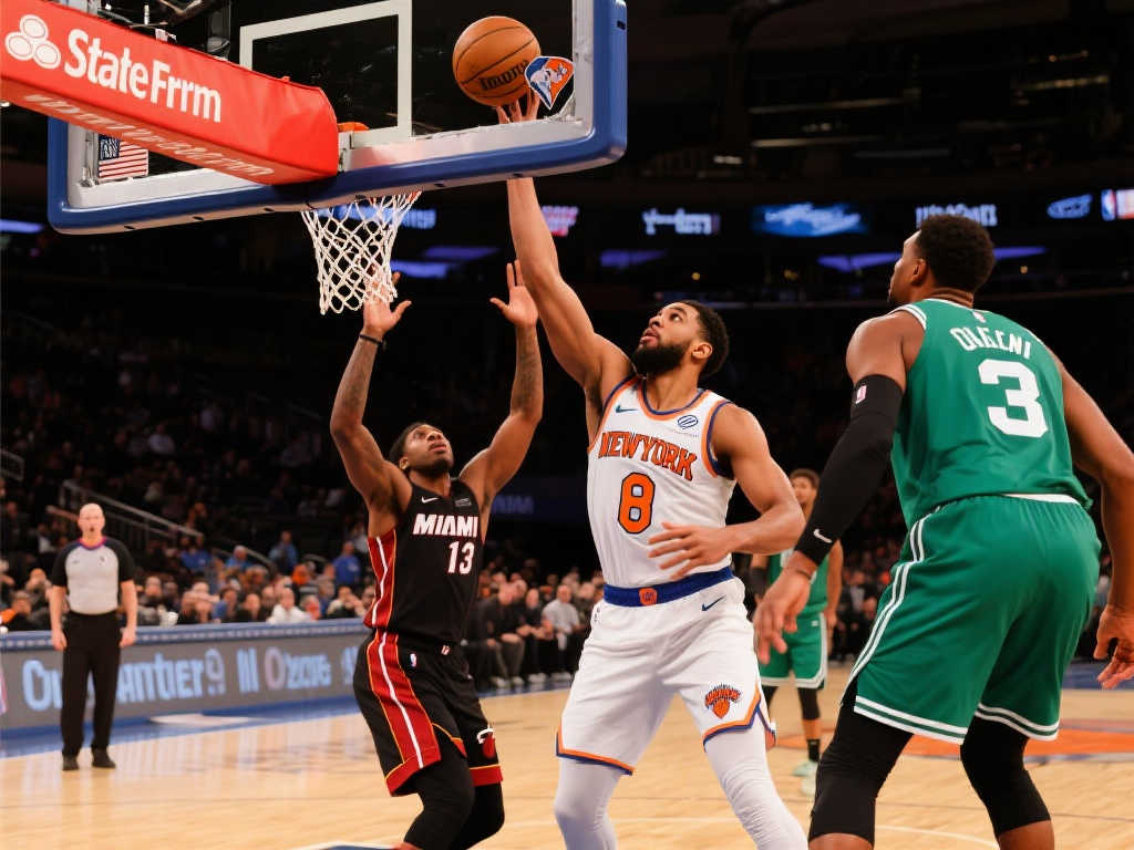 羽毛球．大馬公開賽｜鄧俊文夥吳芷柔首戰國際賽　憾負台北出局.