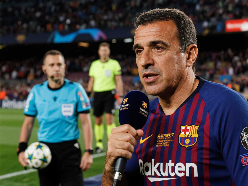 追夢談替補席砍下67分：陣容深度是我們的驕傲和必要.