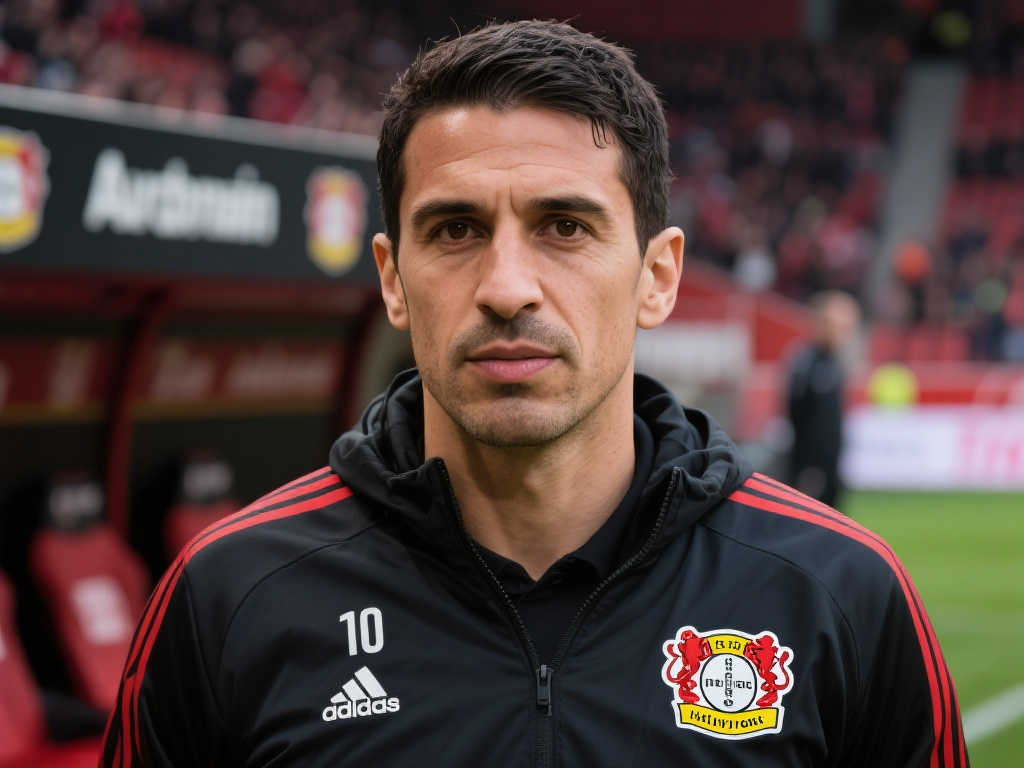 马杯｜客场4比0横扫海龟　JDT晋级决赛在望.