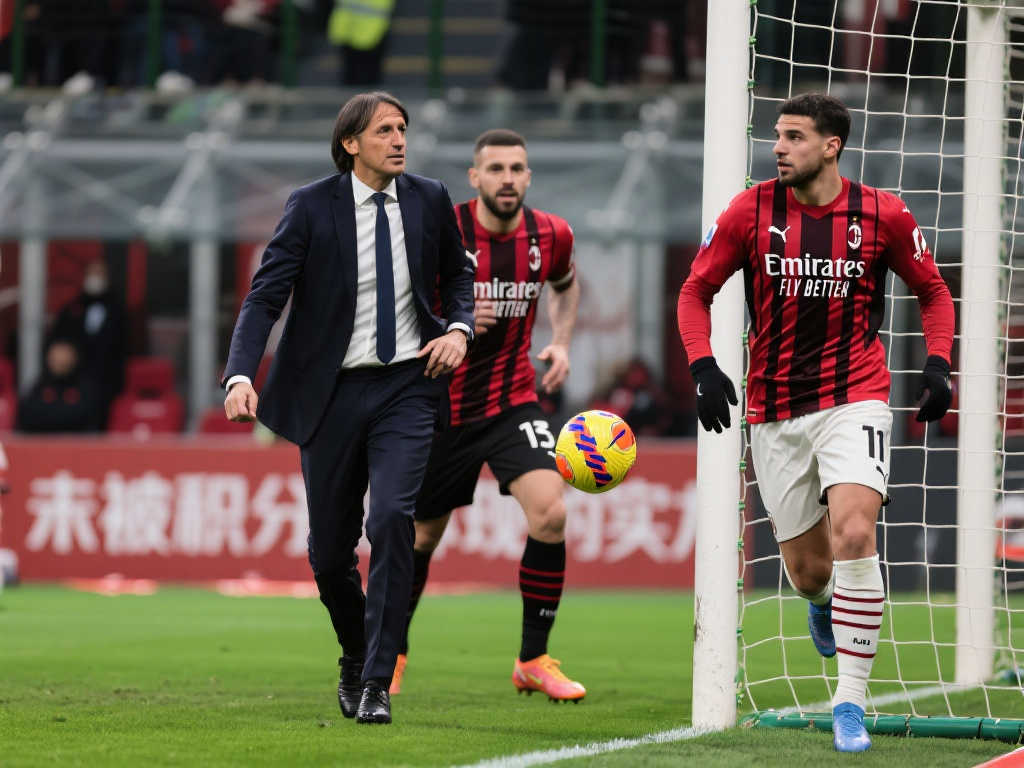 官方：卢卡斯-纳尔迪担任深圳新鹏城助理教练