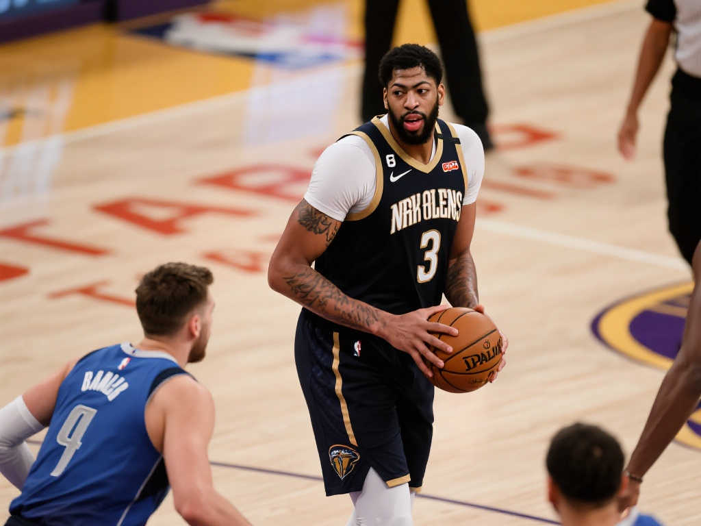 具攻击性的 具攻击性的