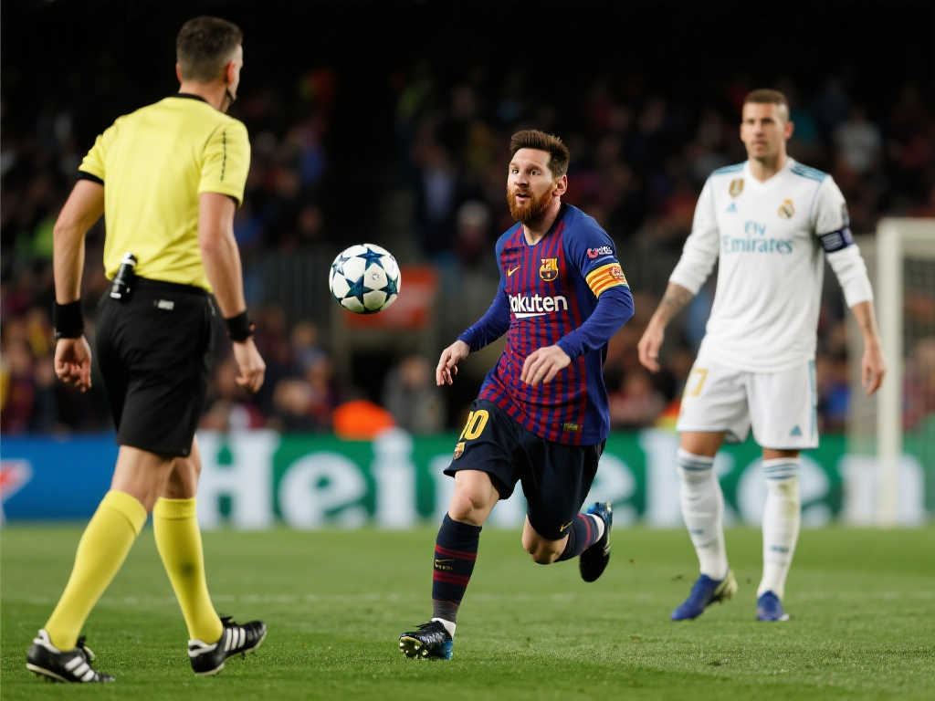 詹姆斯将穿回23号球衣 不穿6号是为尊重拉塞尔