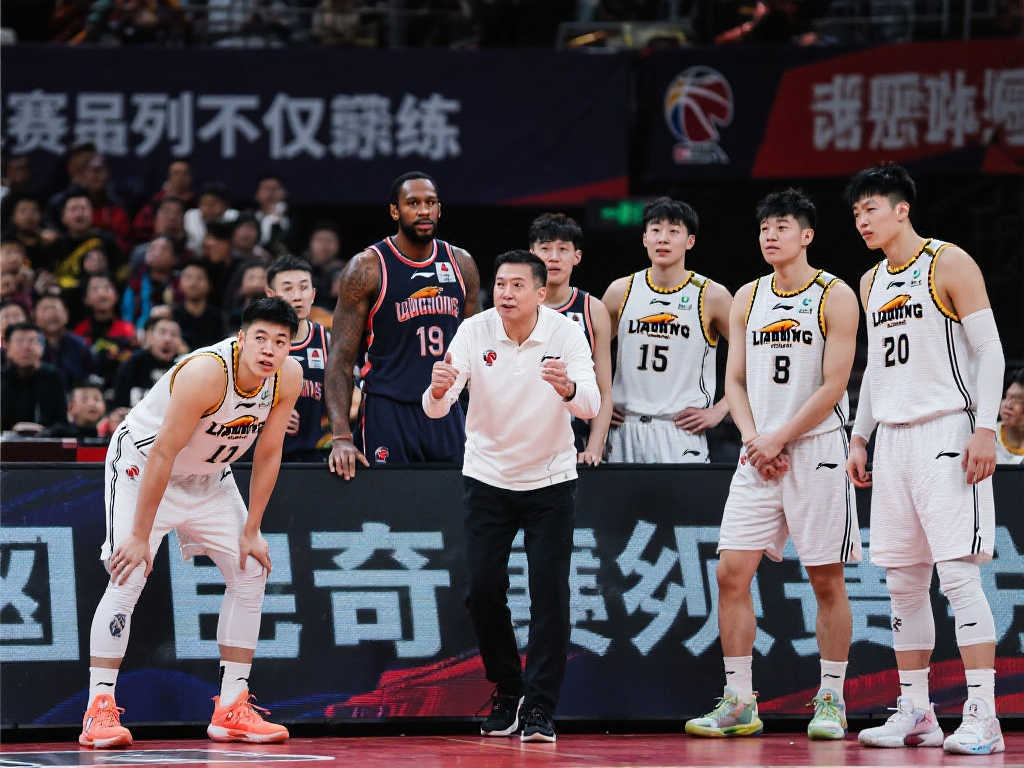 对皇马重返 对皇马重返