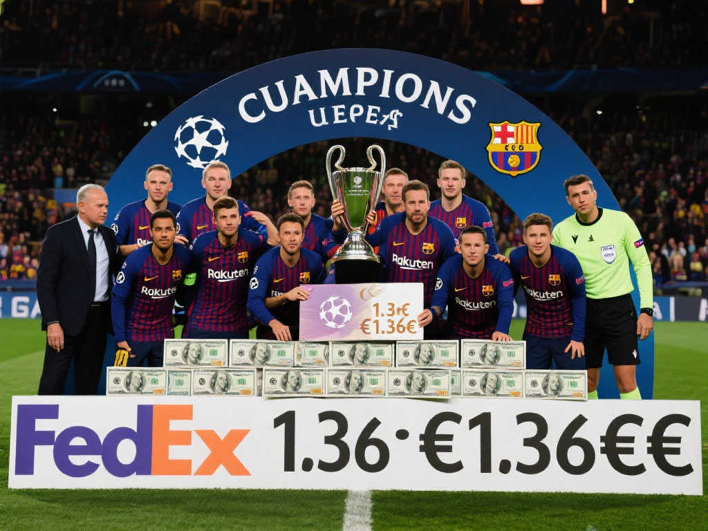 接受解约条 接受解约条