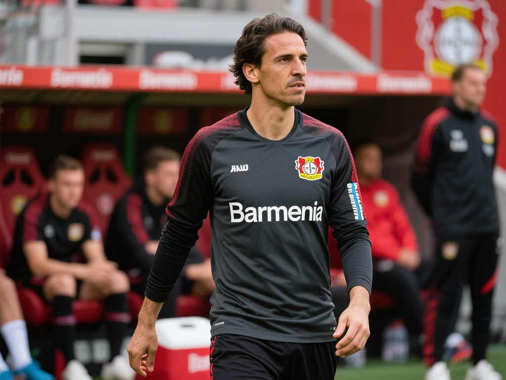 冒险还是成 冒险还是成