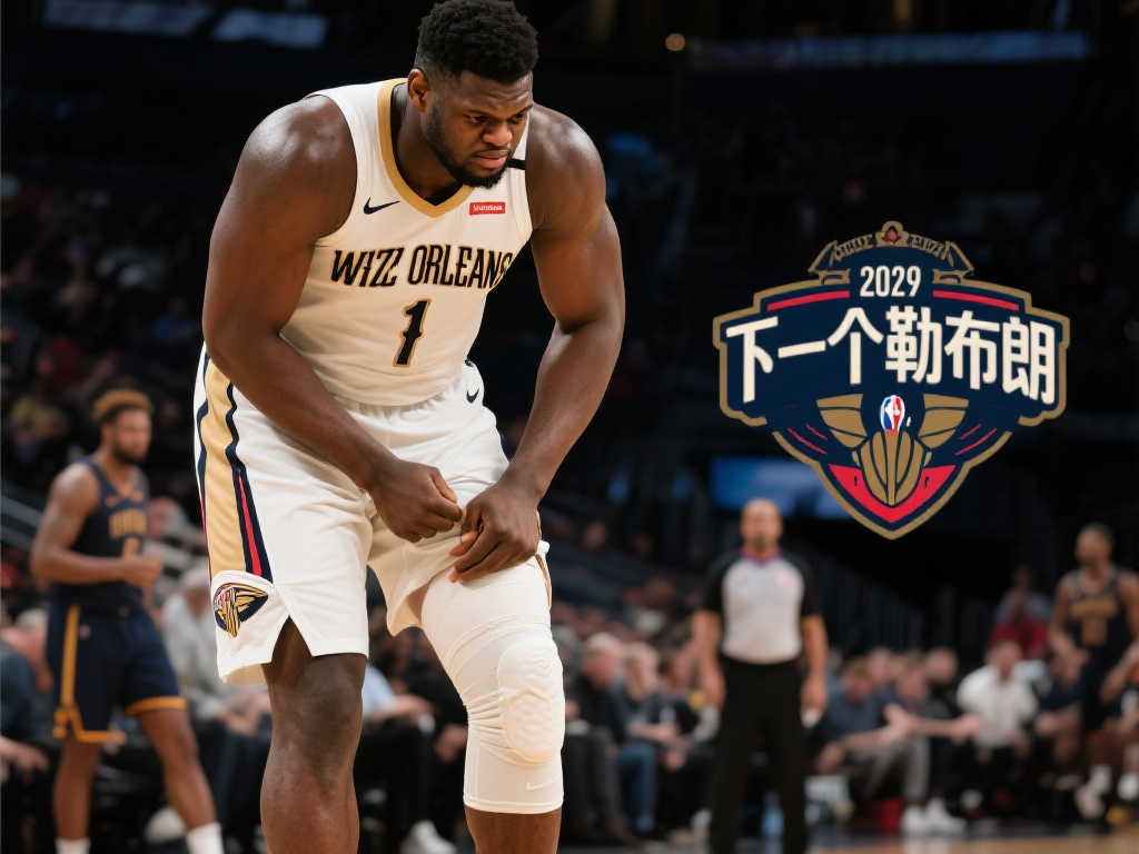 解约条款 解约条款