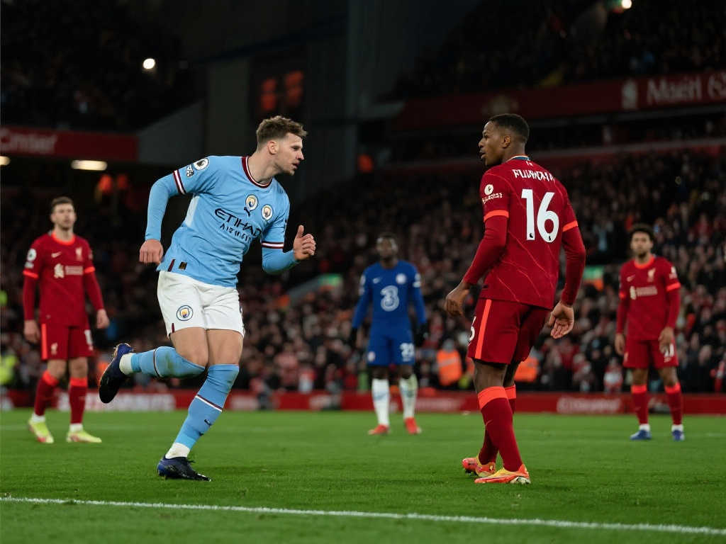 球員大多處 球員大多處