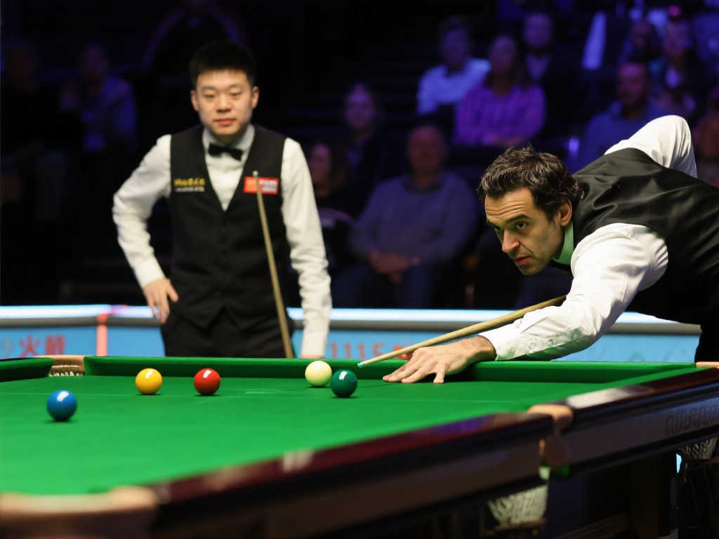 人印象深刻 人印象深刻