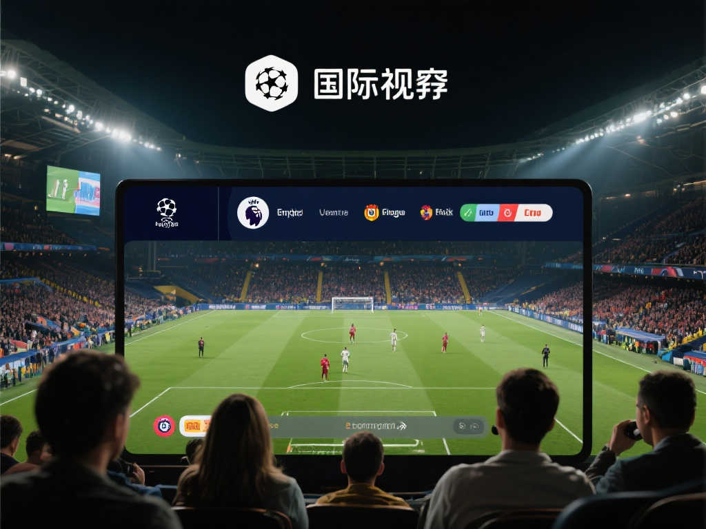 CBA：稳居头名 浙江广厦108-83四川男篮.