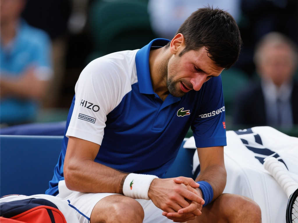 对于夺冠的 对于夺冠的