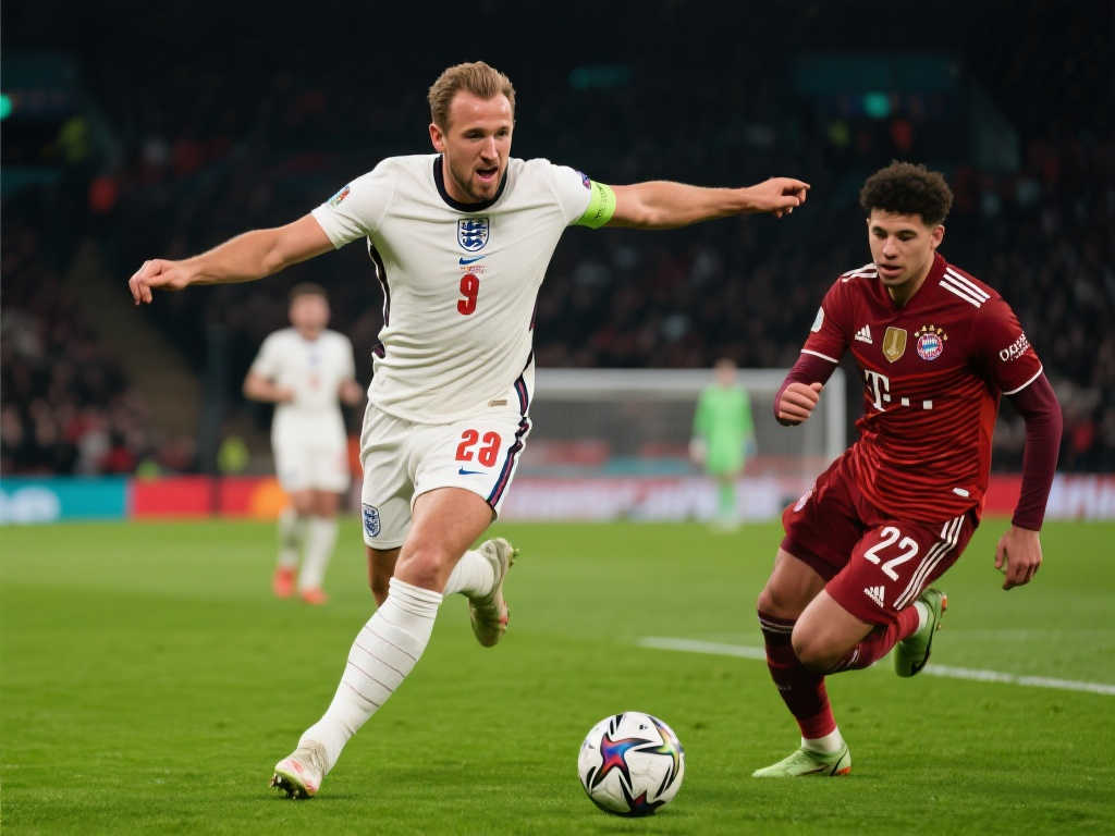 也为正在崛 也为正在崛