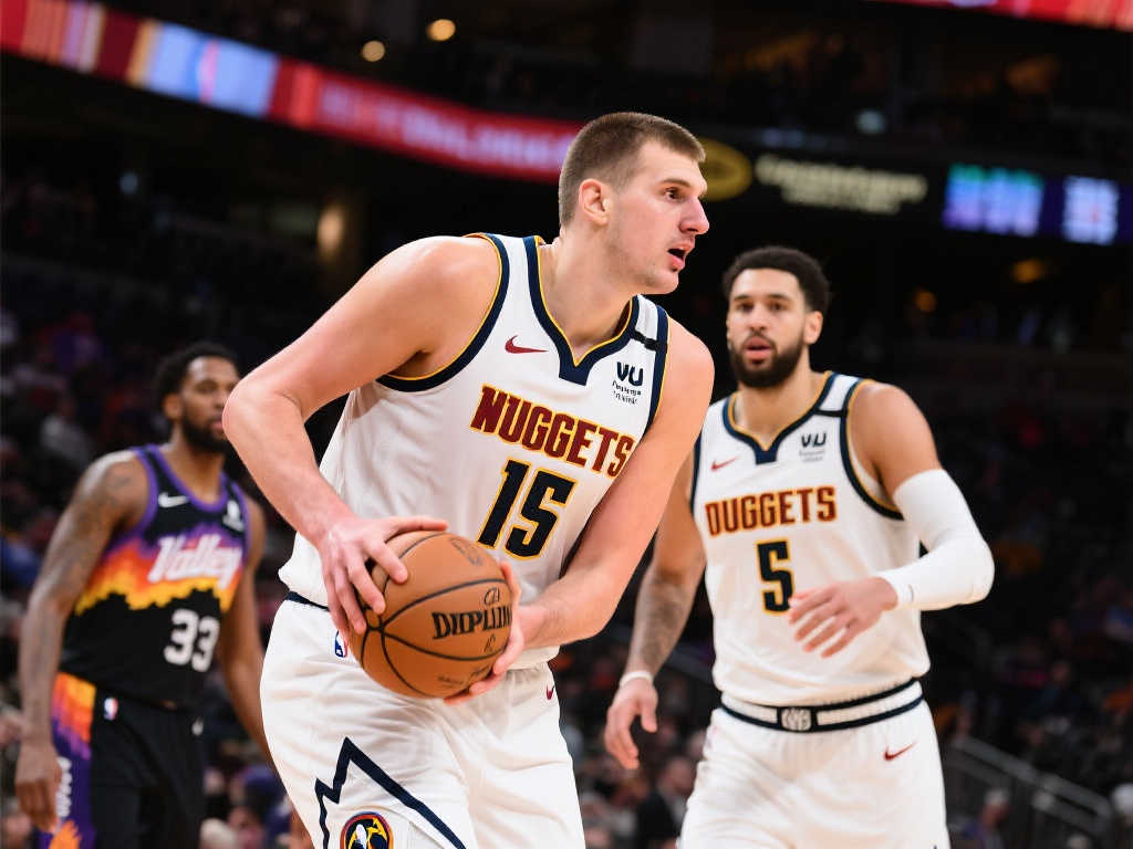 和经验上均 和经验上均