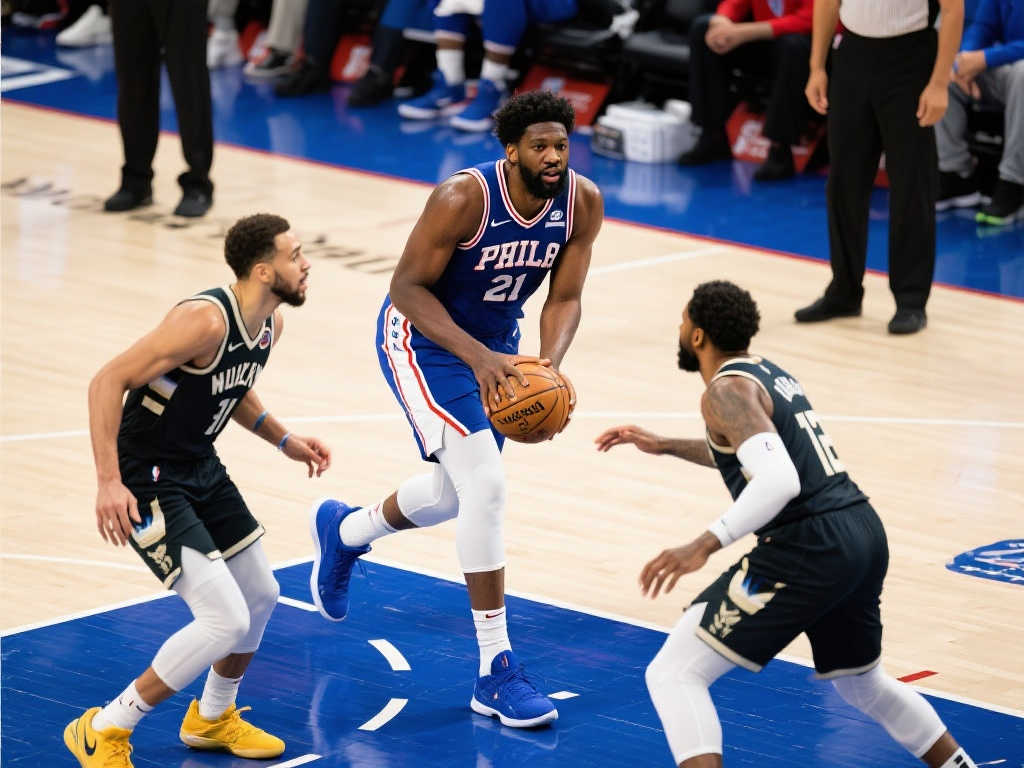 武磊破门攻入个人赛季第34球 海港5-0津门虎