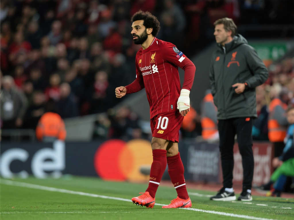 廈門環東文旅在主場首勝 雙加時逆轉19分大翻盤.