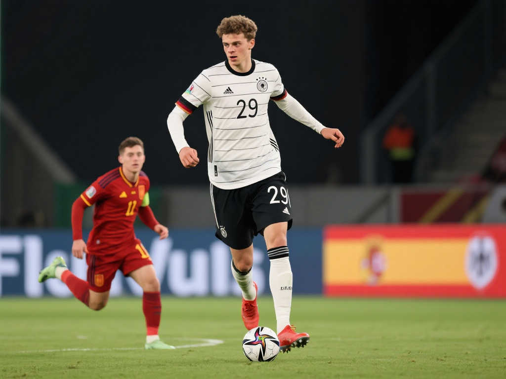 巴黎在转会 巴黎在转会