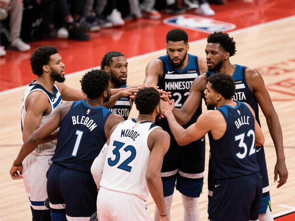 后的一年续 后的一年续