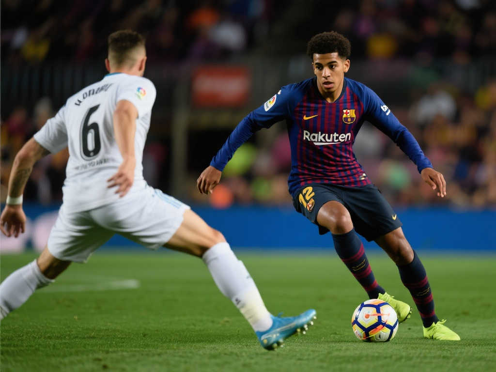 球爱好者带 球爱好者带