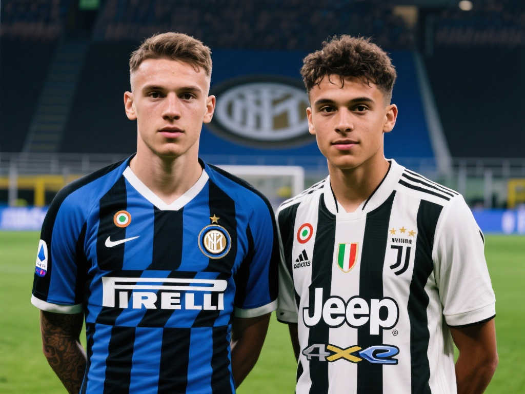 越来越多的 越来越多的