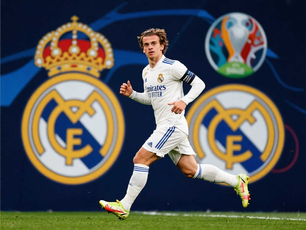 团队协作力 团队协作力